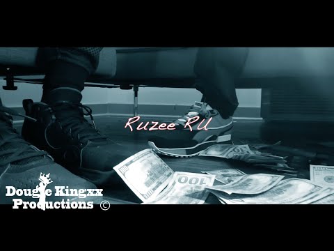 Ruzee Ru x MDMA Milli - Playing Around (Shot by @Dougiekingxx_ )