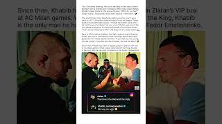 Download lagu NO WAY I'M UGLY! 😂 mp3