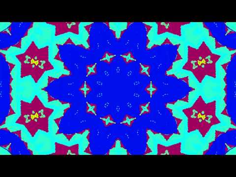 Dubnotic X MettaKin X Emog  - Daruma