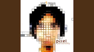Download lagu Kepompong (15th Anniversary Version) (Remastered 2023) mp3