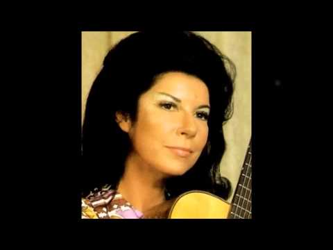 Inezita Barroso, com Orquestra e Coro de Hervé Cordovil   CANTO DA SAUDADE   Alberto Costa