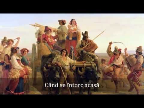 Luigi Răducanu și Samuel Lela - Din zorii zilei mele