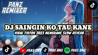 Download lagu DJ SAINGIN KO TAU X TOLONG PANGANA BA JAUH X OH SAYANG AKU LAGI BERSEDIH 🎧🎧|| VIRAL TIKTOK||‼️ mp3