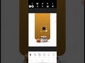 Graphic Design Da HAUSA Bonus