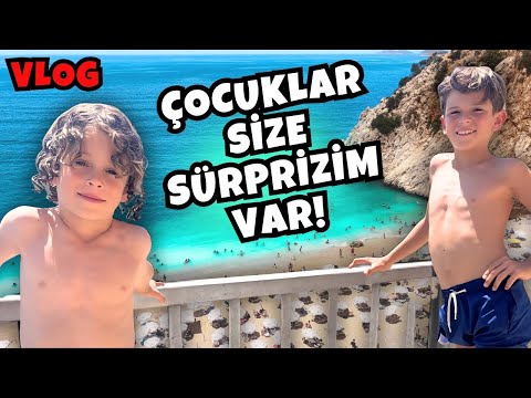 WE SET OUT FROM MUGLA, WE ARE GOING TO ADANA | SEKE SEKE Türkiye