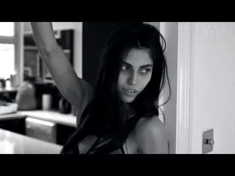 Jakomo & Allen - Кошка (2017)