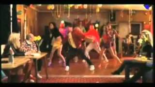 Cassius - rock number one (kim remix) PREVIEW.avi