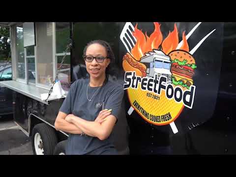 Mechanicsville Reunion 2021