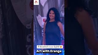 Download lagu හුරුබුහුටි ලස්සන ළමයෙක් එයා 😍අදුරනවාද බලන්න | Beautiful | Pabodha Sandepani | Love 😍 mp3