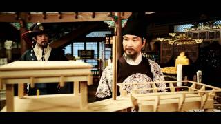 이일하 감독이 전하는 영화 '모어'