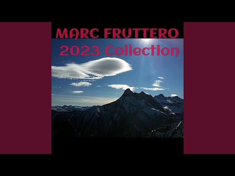 Nineteen Eighties Songs (2020 Remastered)