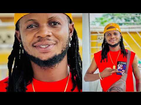 NEGO DIMARIA NAZA NA KWITI