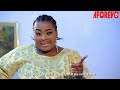 Egede - Latest Yoruba Movies 2026 Odunlade Adekola, Tunde Aderinoye, Ronke Odunsanya