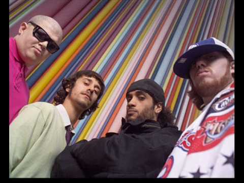 Video thumbnail for Game over 99