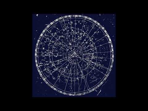 Bong - Thought and Existence (Full Album 2018)