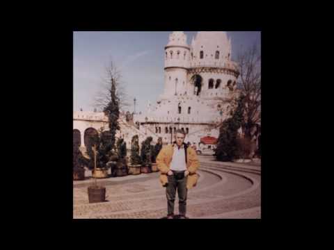 DOELLINGER - Video  Best Off