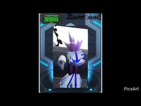 MegaMan X Dive Ads be like