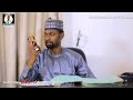 IZZAR SO SABON SALO EPISODE 118 ORIGINAL