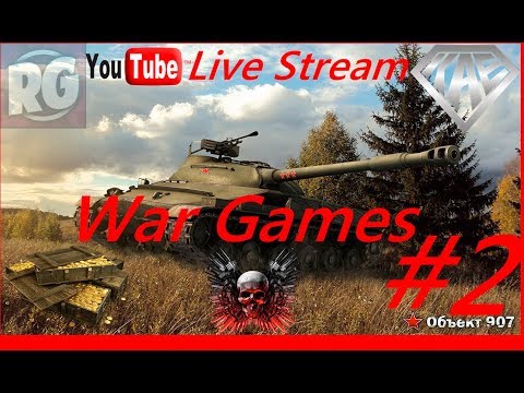 download lagu mp3 mp4 Wargames Movie Live Streaming, download lagu Wargames Movie Live Streaming gratis, unduh video klip Wargames Movie Live Streaming