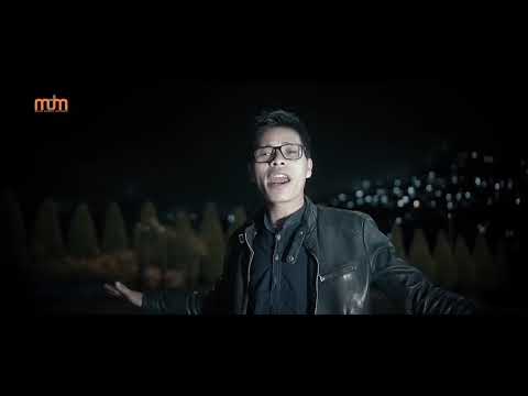 THIAMCHANTIRA RALTE - HRINGNUN HI (OFFICIAL)