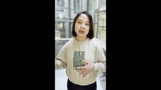 Download lagu #ELUShorts: Recommendations for studying at TLU mp3 Download lagu #ELUShorts: Recommendations for studying at TLU mp3