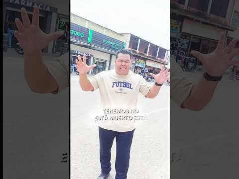 Dios Es Bueno Desde Tinaco Edo Cojedes Llevando Un Mensaje de Esperanza de Cristo Gloria a Dios