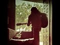 Slank - Schatzi (Acoustic Performance)