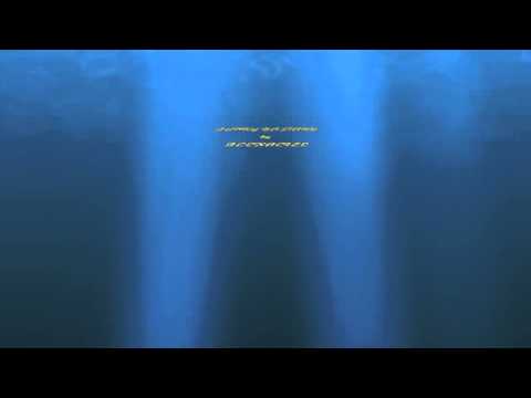 Funky Bastard by Flexalize