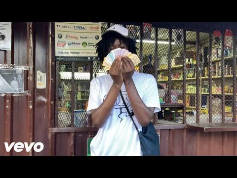 YUNGSOSA- WHATTT [PROD.LONDONTHRASHER]