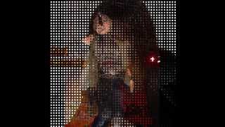 Download lagu Mel Shandy   It's Me That You Need mp3