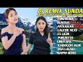 TUMARIMA X RUNTAH X AA KASIAN AZMY Z FULL ALBUM TERBARU 2024