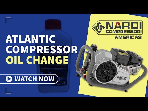 Nardi Part AT001-100-00-0500-Service Kit