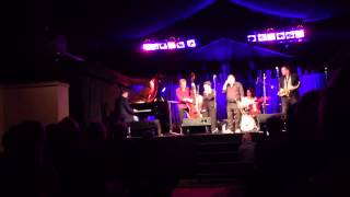 When I Die, Please Don't Wear No Black (Blues)