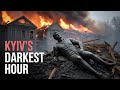 History Of Ukraine Ep 43 Fall Of Yuri Dolgorukiy Founder Of Moscow To Kyiv Downfall 3 Min Doc