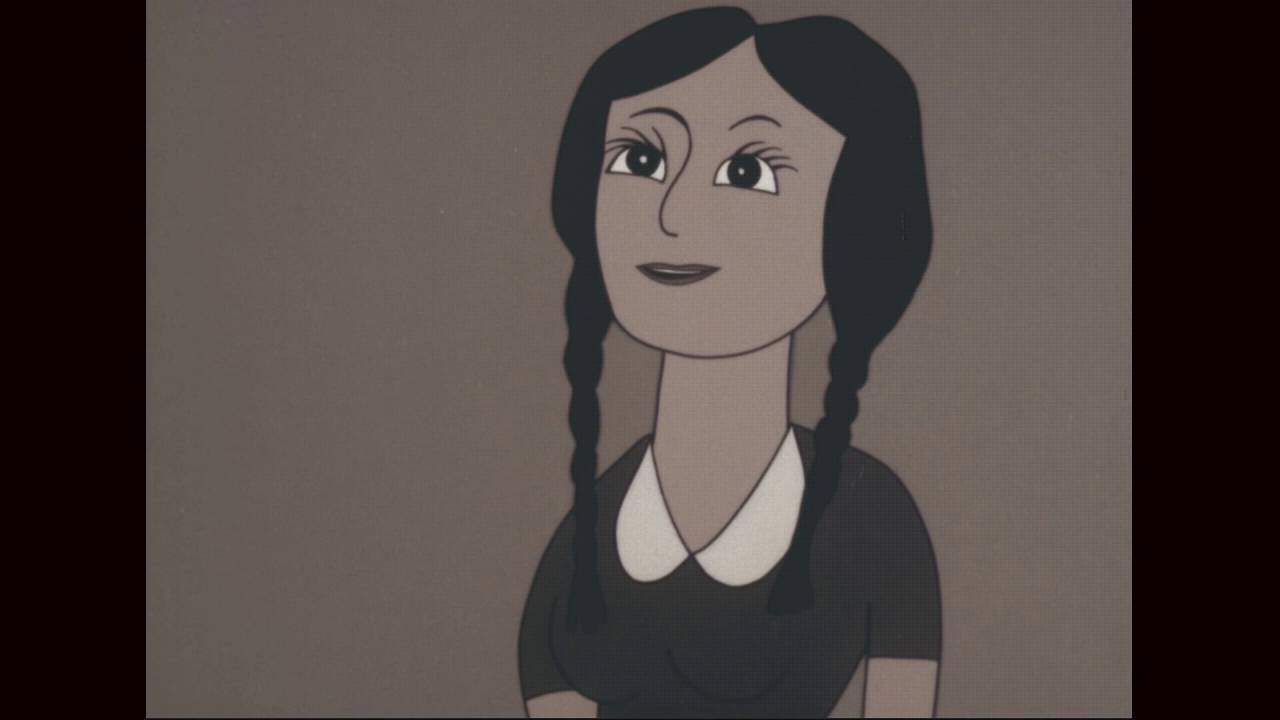 School for Assassins