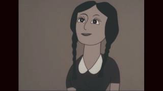 School for Assassins