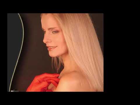 Anastasia Lazariuc - Barbatul vietii mele