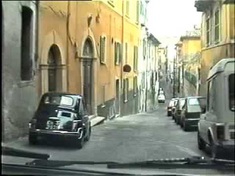 Chieti 1 gennaio 1988