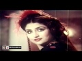 MUNDE HAAN DE BARE TUT PAINAY NOOR JEHAN ANJUMAN FILM CHARON QUTAB