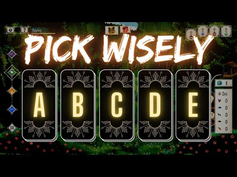 Wingspan Tutorial | Tips & strategies for picking your starting hands