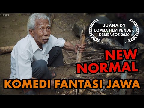 new-normal-untuk-mbah-karsono-komedi-fantasi-jawa-kfj-16