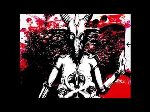 TripDaMang - Parasitic Plague (Prod. TripDaMang)