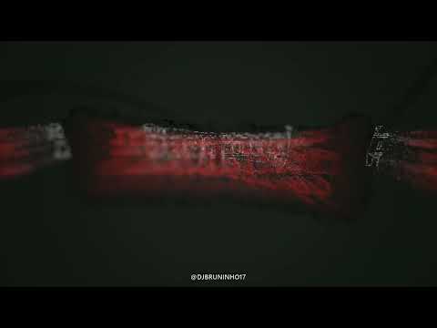 BEAT BOLHA AGRESSIVO - ((DJ BRUNINHO17)