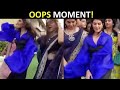 Jacqueline Fernandez Faces Embarrassing Moment Gets Uncomfortable In THIS Dress