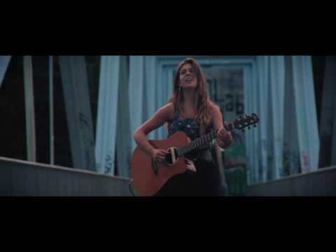 WAHNSCHAFFE - Träume (Vom Fliegen)