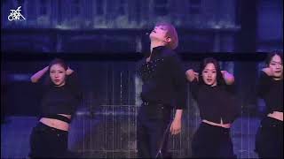 Download lagu YEONJUN - DANCE WITH YOU MOA CON DAY 1 mp3
