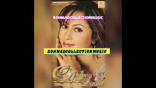 Download lagu Okky Ardilla - Sebunga Dua Taman (cipt.M.A Thayib) mp3
