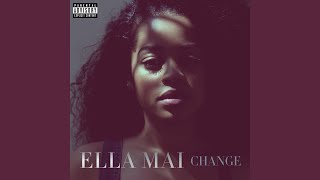 Download lagu 10,000 Hours mp3