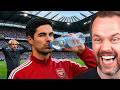 Funniest Football Memes DEFAULT Thumbnail
