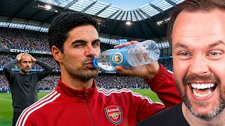 Funniest Football Memes MQDEFAULT Thumbnail